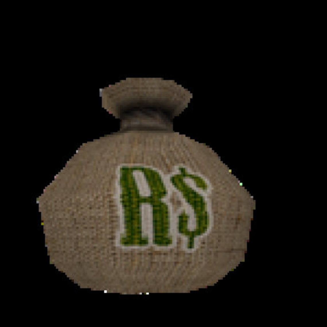 to Bloxburg 1 MILLION Cash Etsy Australia