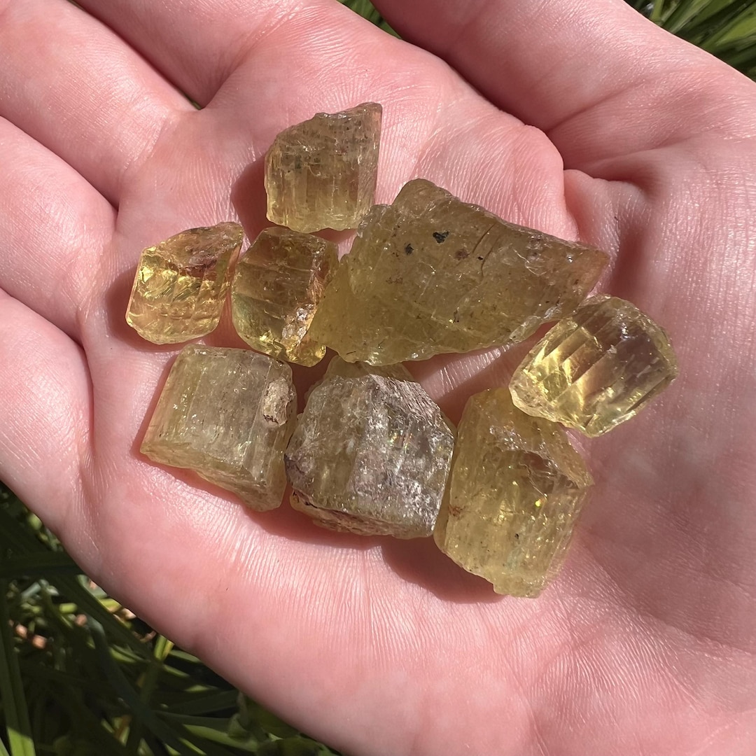 Raw Golden Apatite Crystal Solar Plexus Chakra Stone Mexico Etsy raw-golden-apatite-crystal-solar-plexus-chakra-stone-mexico-etsy
