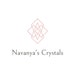 Navanya