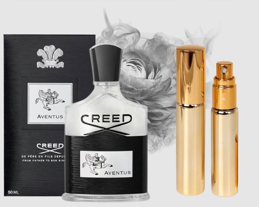 Creed Aventus Цена