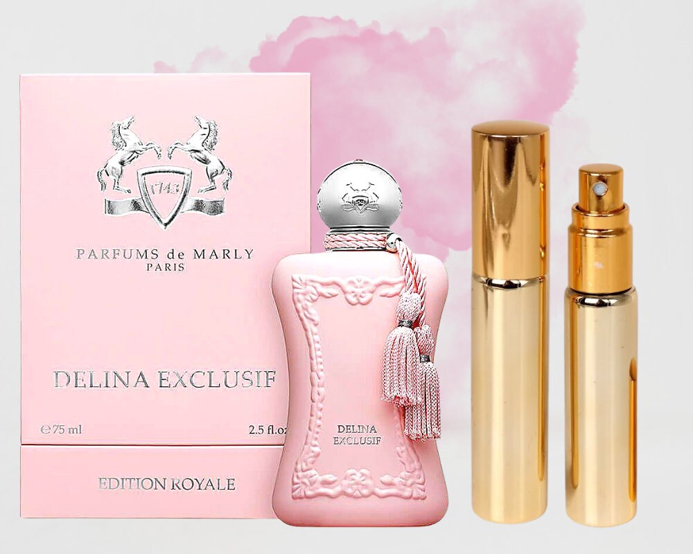 духи parfums de marly delina exclusif. парфюм де марли делина эксклюзив тестер. духи parfums de marly delina exclusif. De marly layton exclusif 125 мл. парфюм де марли делина эксклюзив.