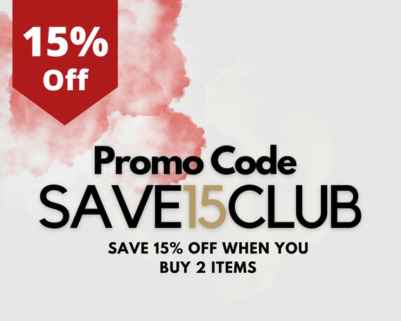 maison parfum promo code