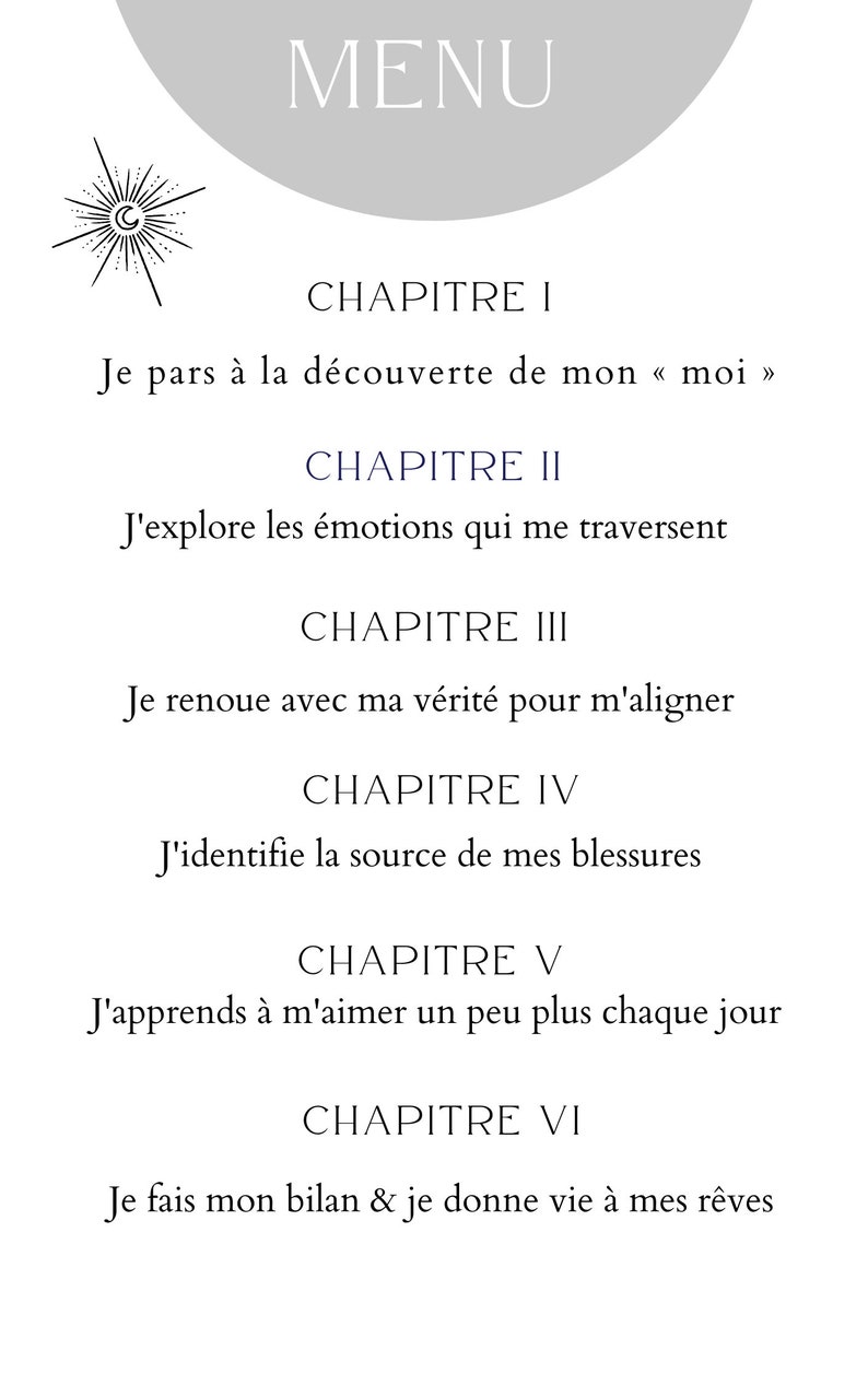 Ebook Svâdhyâya Écrire son histoire avec soi, pour soi, pour l'amour de soi image 3