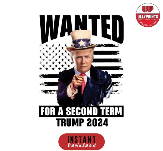 トランプ　WANTED 81Pxvah-eWL._AC_UF350,