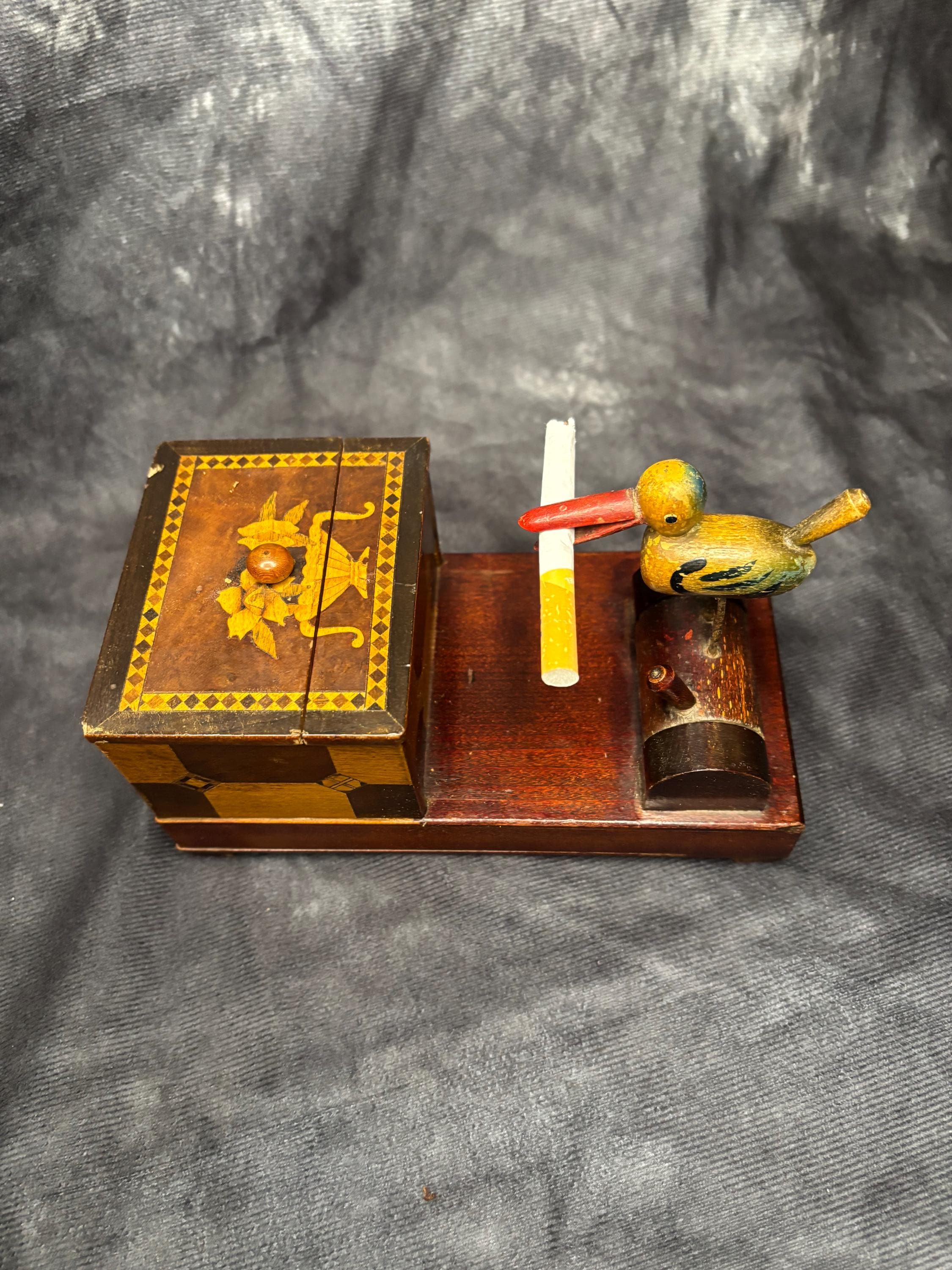 cigarette rolling machine top o matic Poweroll Electric Cigarette Machine