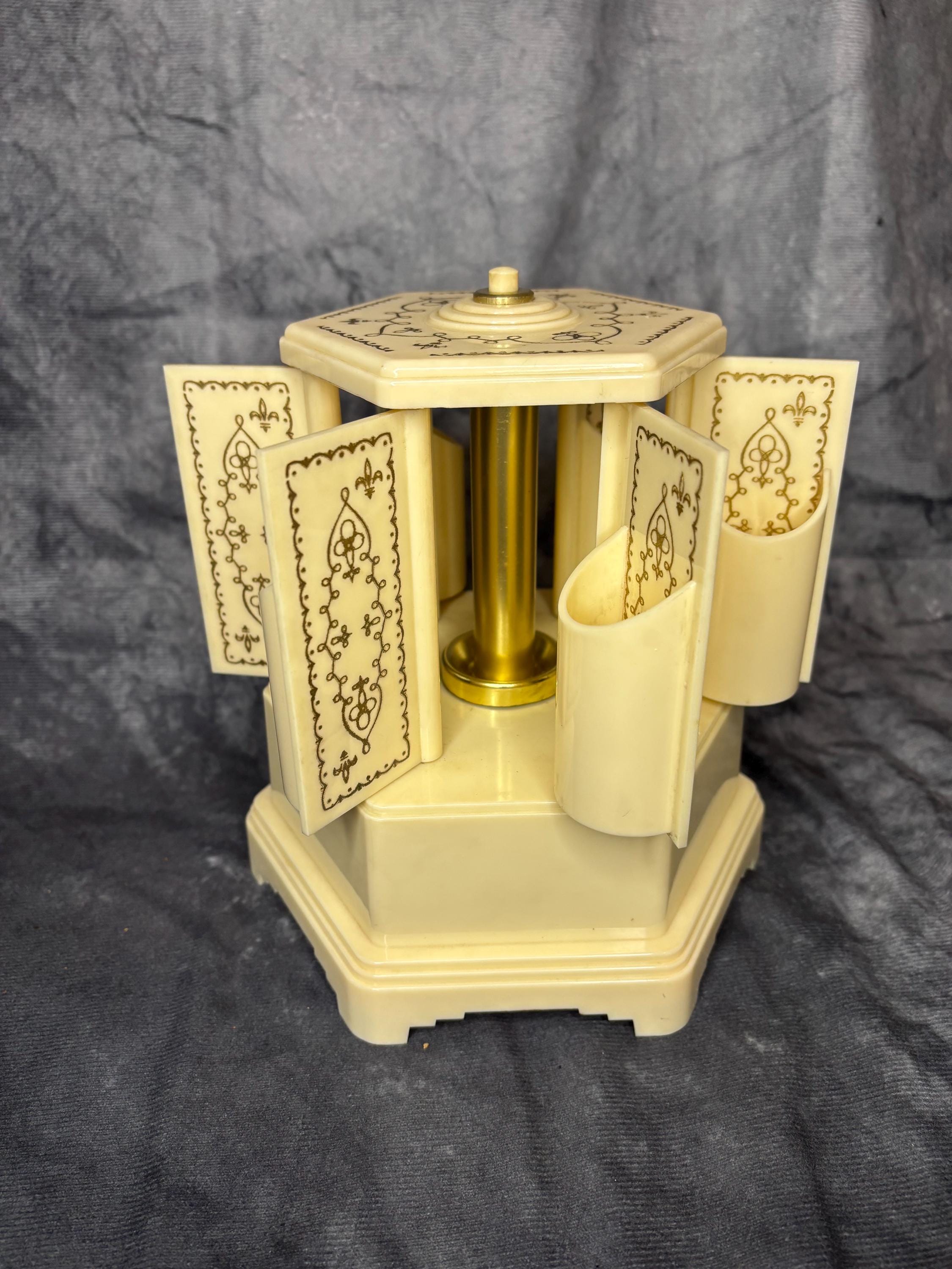 what is the average puffs per cigarette How Many Puffs of Vape Per Day Is Normal?