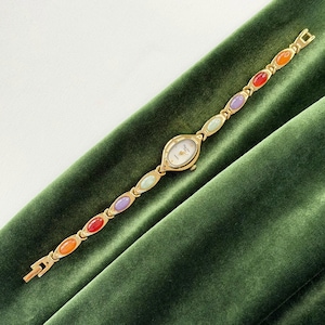 Main Line Time Watch - Etsy display picture 3