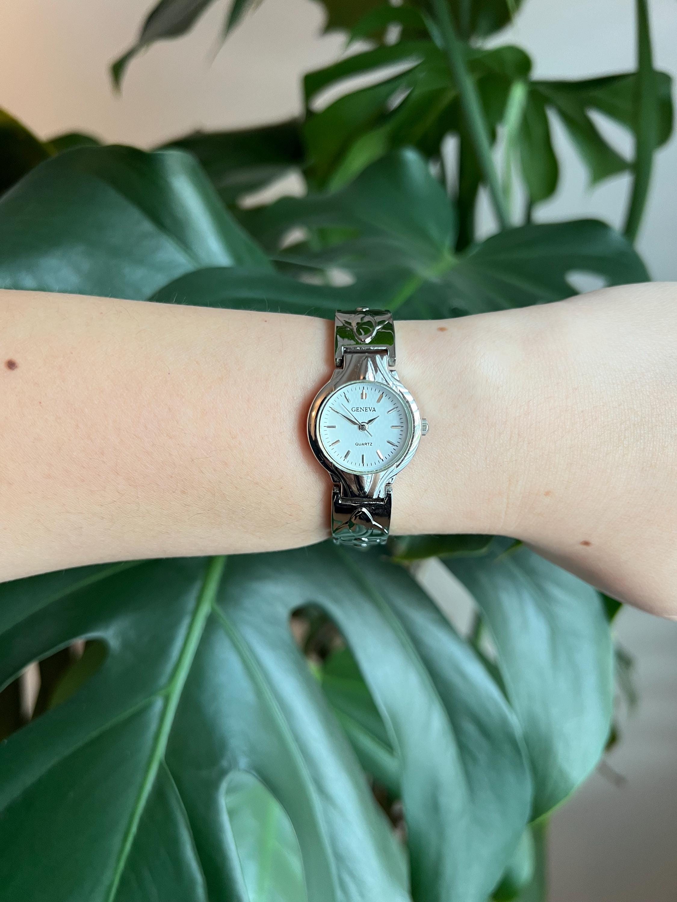 Ladies opal watches - Etsy 日本