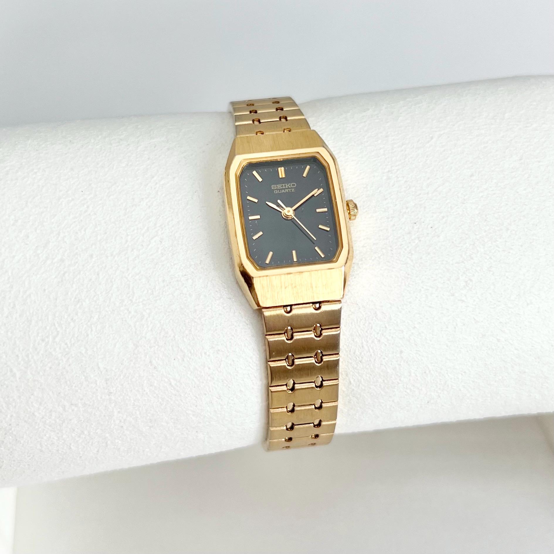 Lassale ladies watch - Etsy 日本