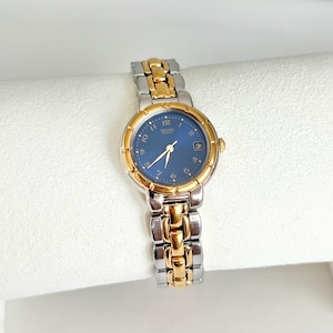 Vintage Seiko Women display picture 3