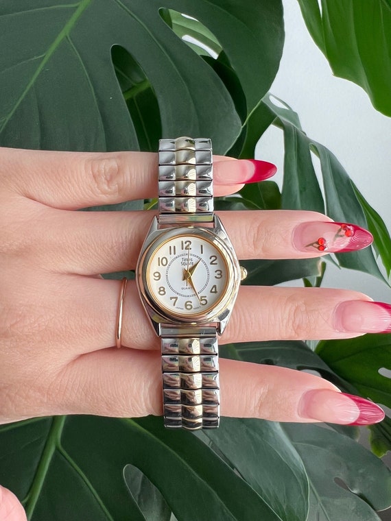 Rolex times square sale