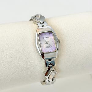 Paul Jardin Watches - Etsy display picture 1