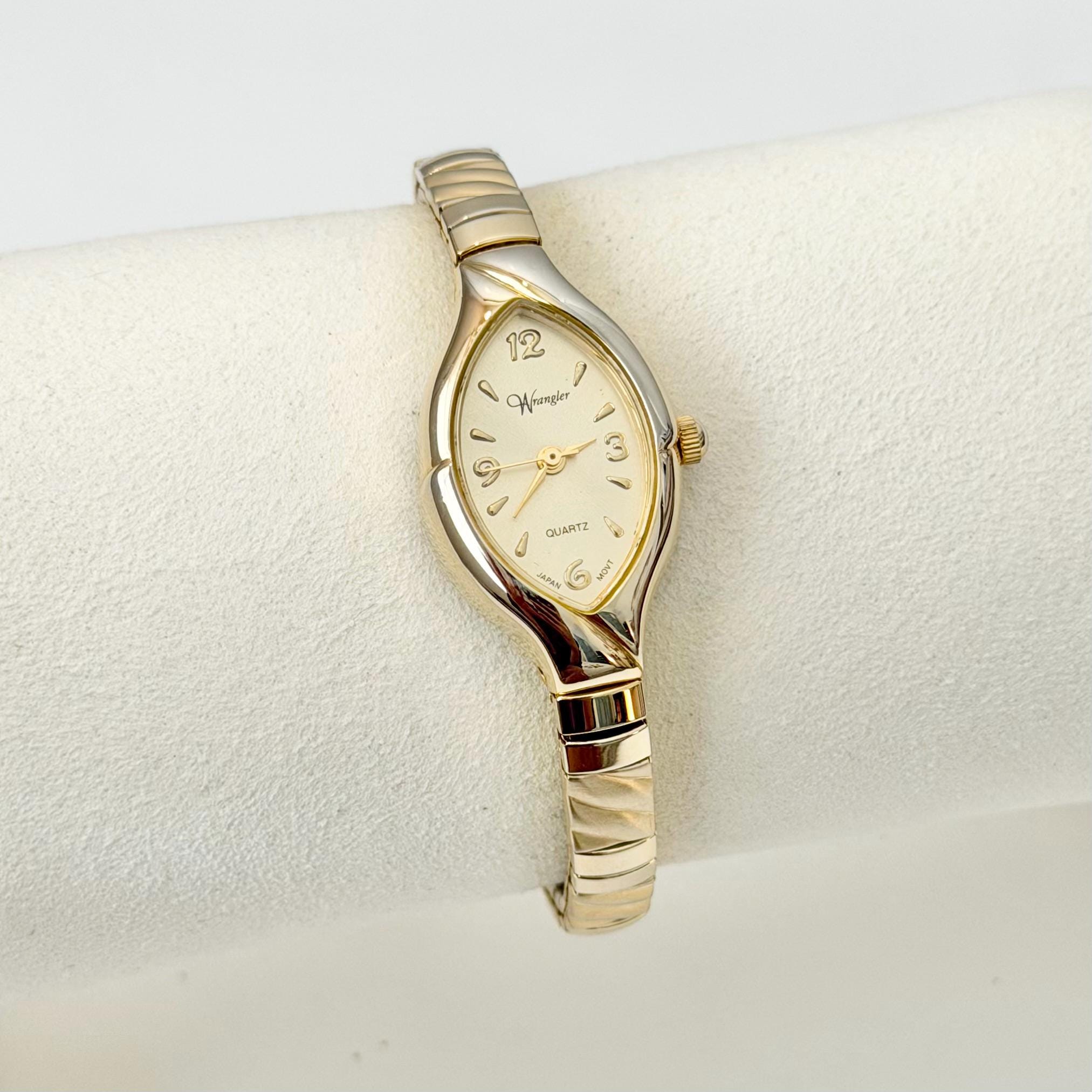 Wrangler watches - Etsy 日本
