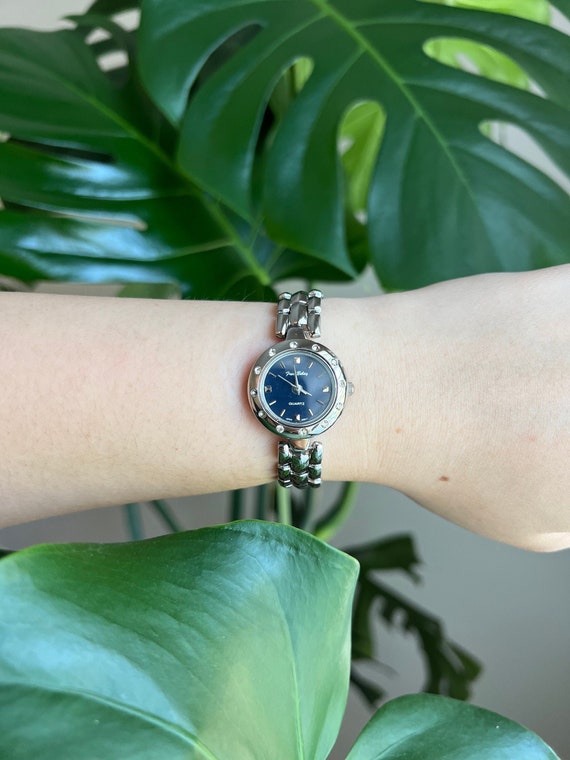 Fred belay watch price best sale