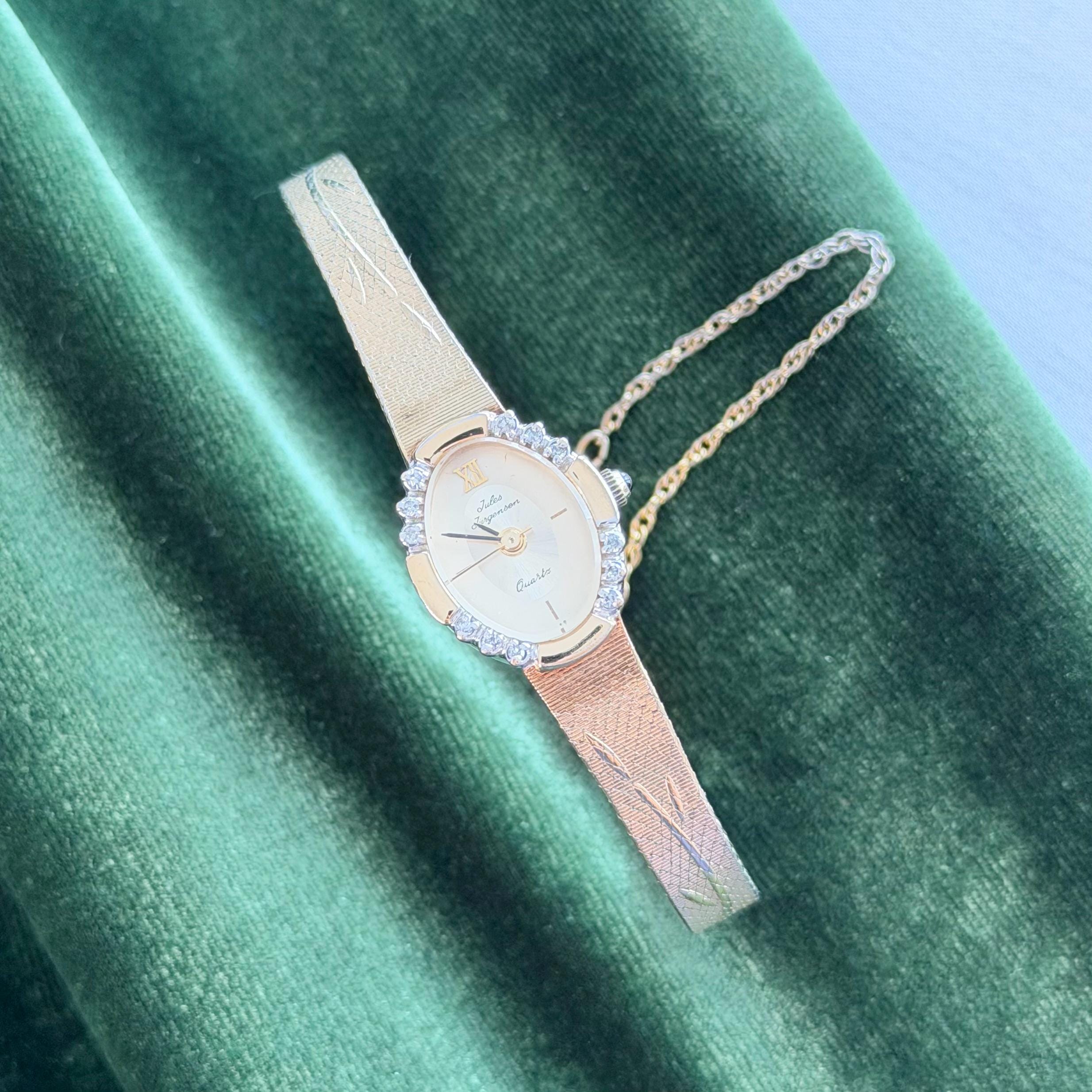 Belair watches - Etsy 日本