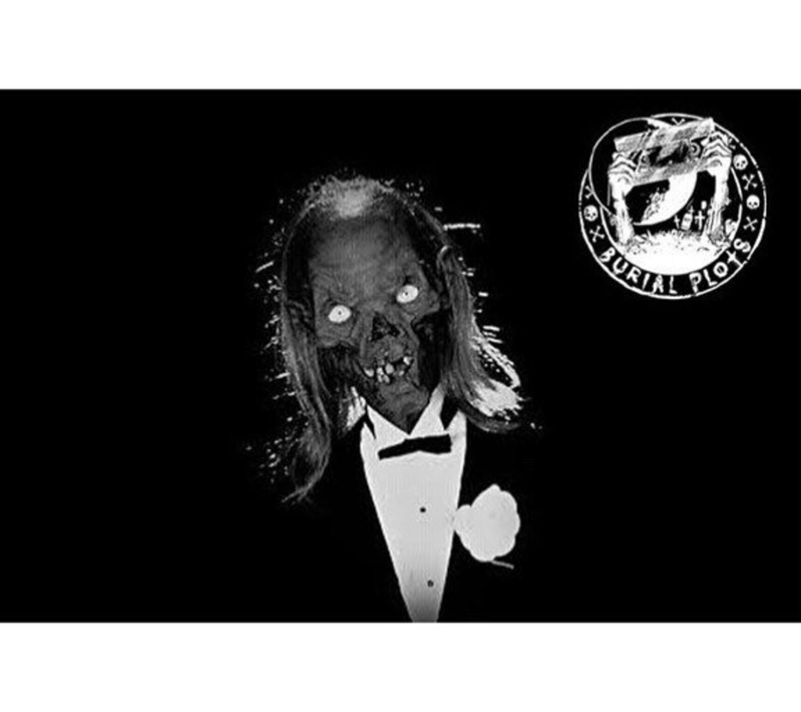 crypt keeper action figure