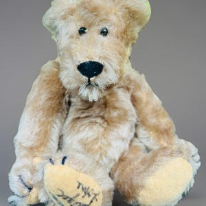 Linda spiegel bears - Etsy 日本