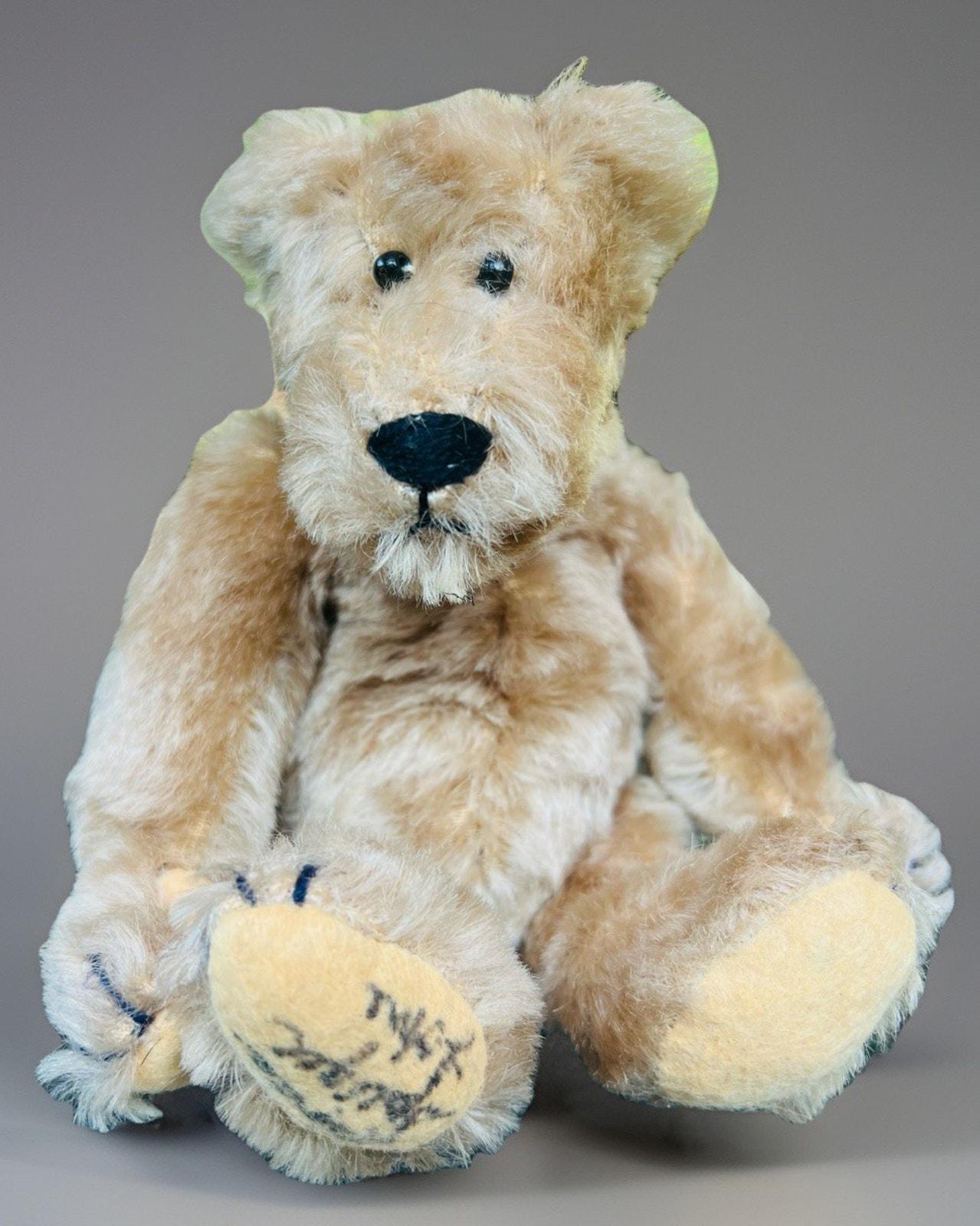 Linda spiegel bears - Etsy 日本