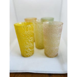 20 oz sublimation tumblers near me PYD Life 6 Pack Sublimation Tumblers 20 oz White Blanks with Lid and Plastic Straw Portable String,Stainless Steel Coffee Cups for Tumbler Heat main image 0