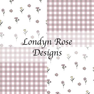 Puede incluir: Una taza de cer&aacute;mica blanca con un asa negra y el texto "But First, Coffee" en negrita negra. La taza est&aacute; sobre una superficie de madera. La taza mide aproximadamente 10 cm de alto.