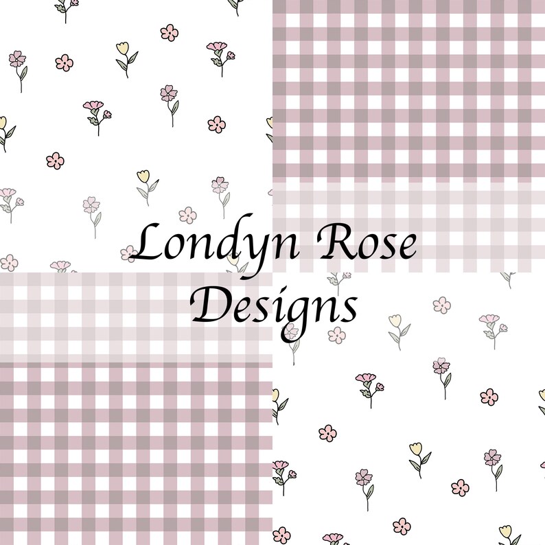 Puede incluir: Una taza de cer&aacute;mica blanca con un asa negra y el texto "But First, Coffee" en negrita negra. La taza est&aacute; sobre una superficie de madera. La taza mide aproximadamente 10 cm de alto.