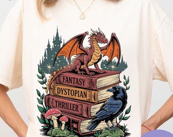 Subtle Anti Trump shirt, FDT Fantasy Dystopian Thriller Shirt, Anti Maga Book Shirt, Floral Subtle Fck Trump Shirt, FDT shirt