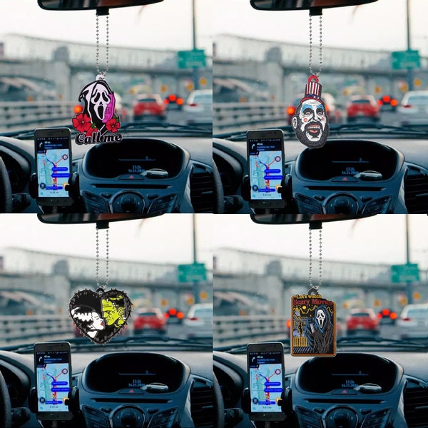 Interior Car Accessories Etsy