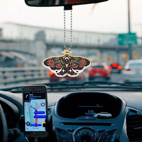 Interior Car Accessories Etsy