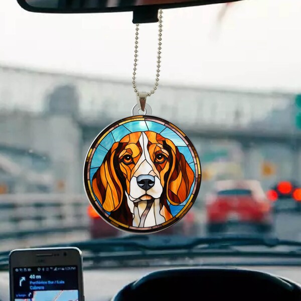 Interior Car Accessories Etsy