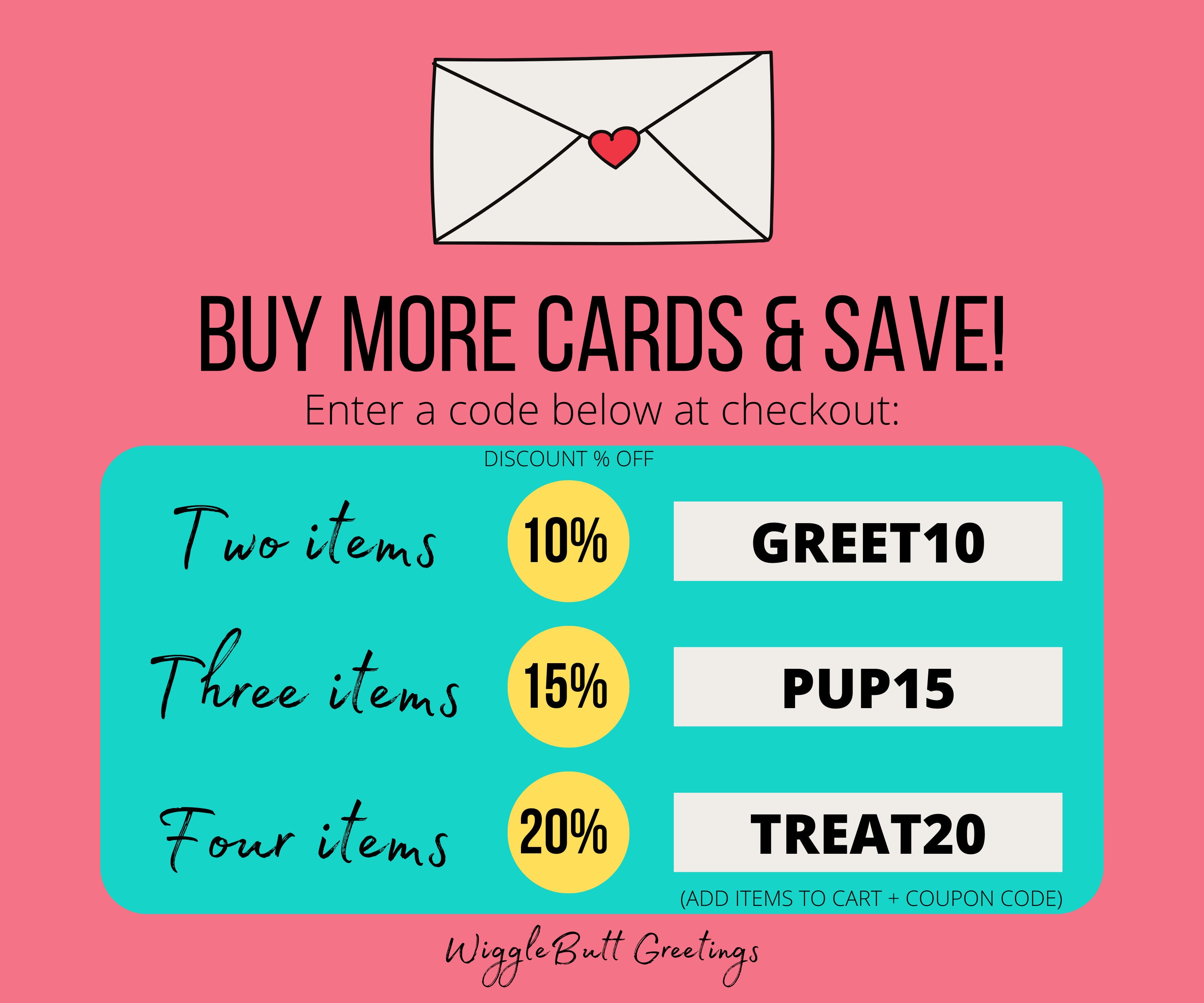 Corgi Christmas Card Dog Holiday Card Merry Christmas Dog - Etsy