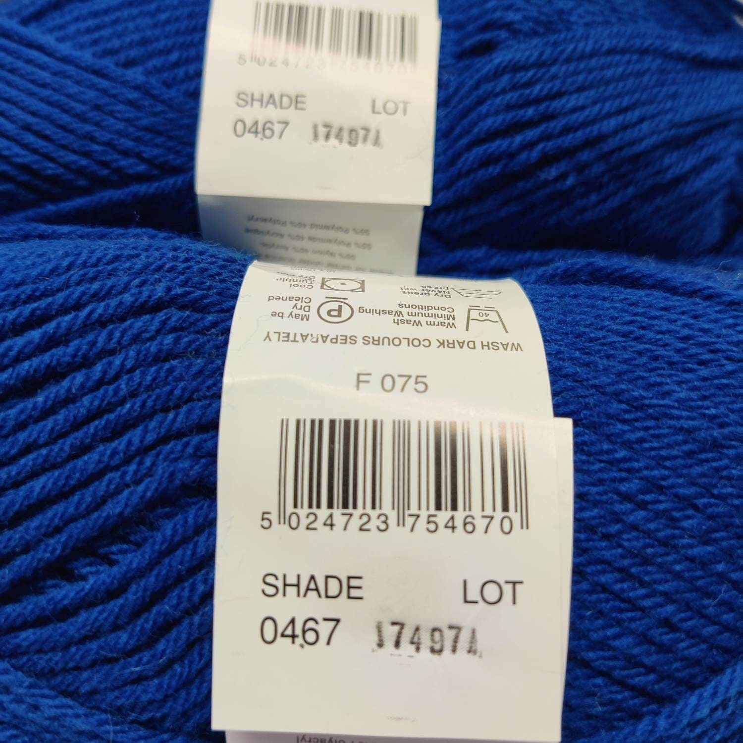 Sirdar Snuggly Double Knitting Yarn Etsy