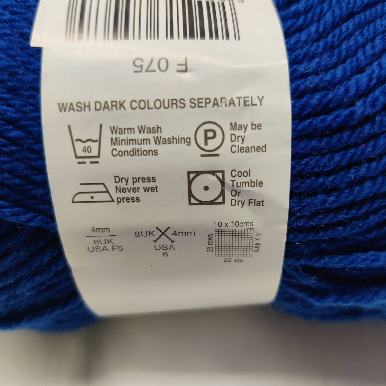 Sirdar Snuggly Double Knitting Yarn Etsy