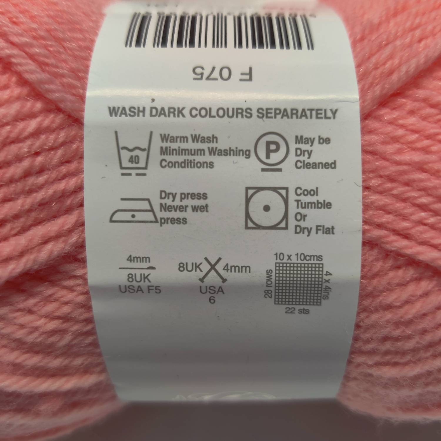 Sirdar Snuggly Double Knitting Yarn Etsy