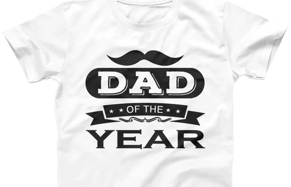 Shirt Dad Shirt Fathers Day 