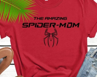 Schultüte Zuckertüte I mit Namen personalisiert I Spider Spinne I Grün Schwarz I von Glückspilz