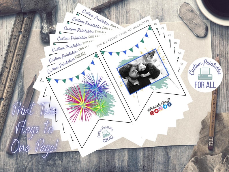 Editable Feliz Dia Del Padre Printable Banner custom Etsy Sweden editable-feliz-dia-del-padre-printable-banner-custom-etsy-sweden
