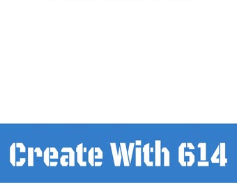 Sublimato Sublimation Leatherette Sheet