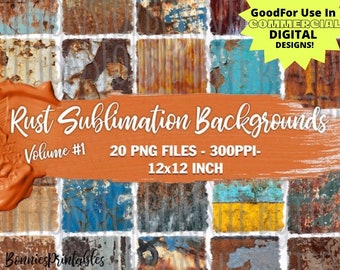 rust png, rustic digital background, rustic sublimation background, commercial use clipart, Western png, country, rustic, western background
