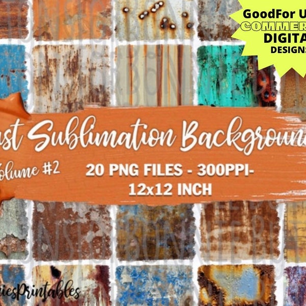 rust png, rustic digital background, commercial use clipart, sublimation background, Western png, country, rustic, western background