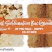Rust Png, Rustic Digital Background, Rustic Sublimation Background ...
