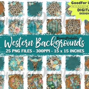 western backgrounds, country backgrounds, teal, rustic wood digital background, distressed wood, distressed background, commercial clipart