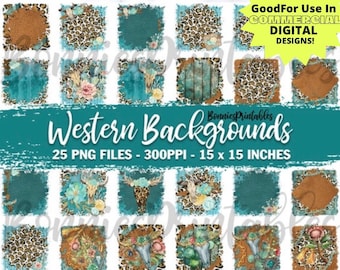 western backgrounds, country backgrounds, teal, rustic wood digital background, distressed wood, distressed background, commercial clipart