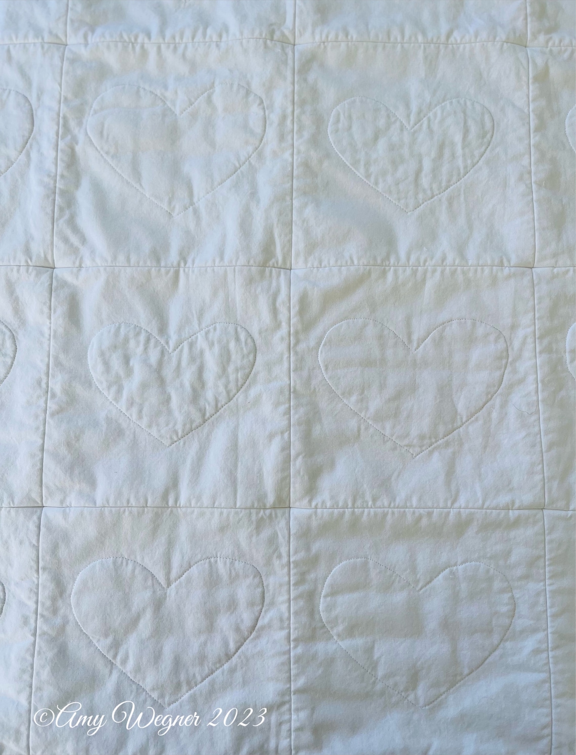 Rag Quilt Tutorial, Rag Quilting, Baby Quilts, Fluffy Seams, Quilt