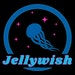 Jellywish