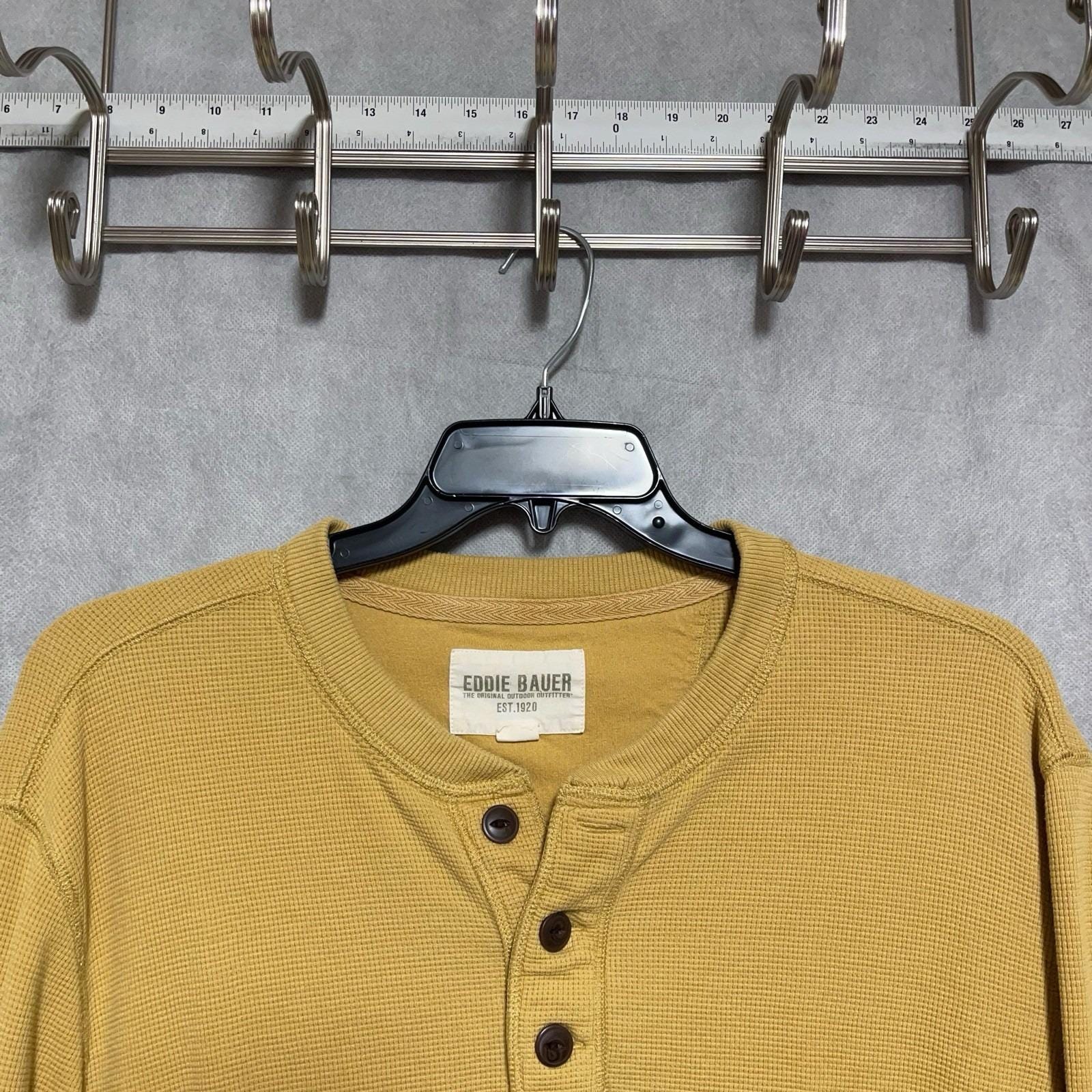 Chemises gaufrées à manches longues pour homme, sous