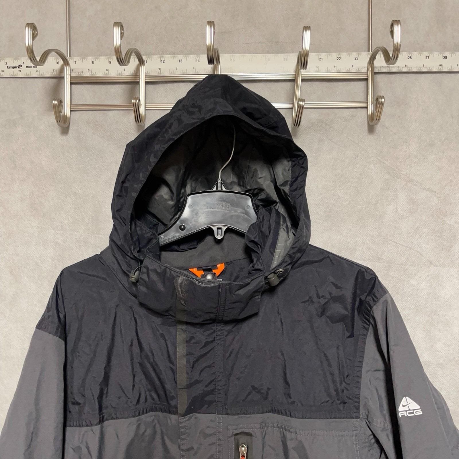 Nike Acg Storm Fit - Etsy