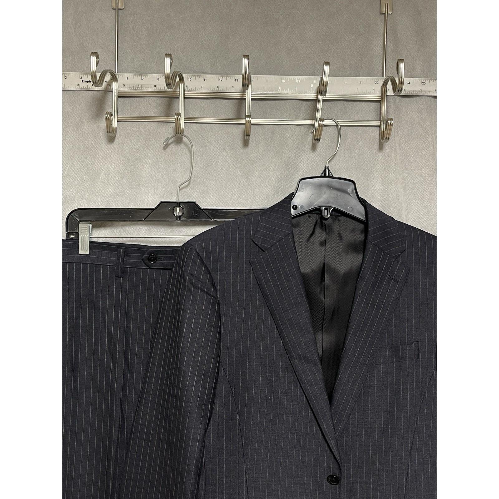 Vintage Japan Suit 36 - Etsy