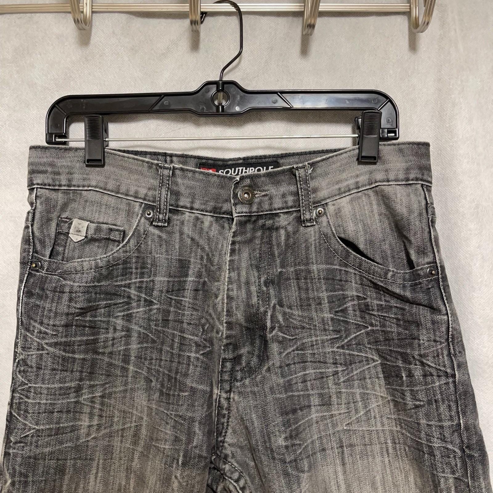 Vintage southpole jeans - Etsy 日本