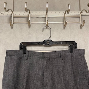 Banana Republic Men Pants - Etsy Singapore