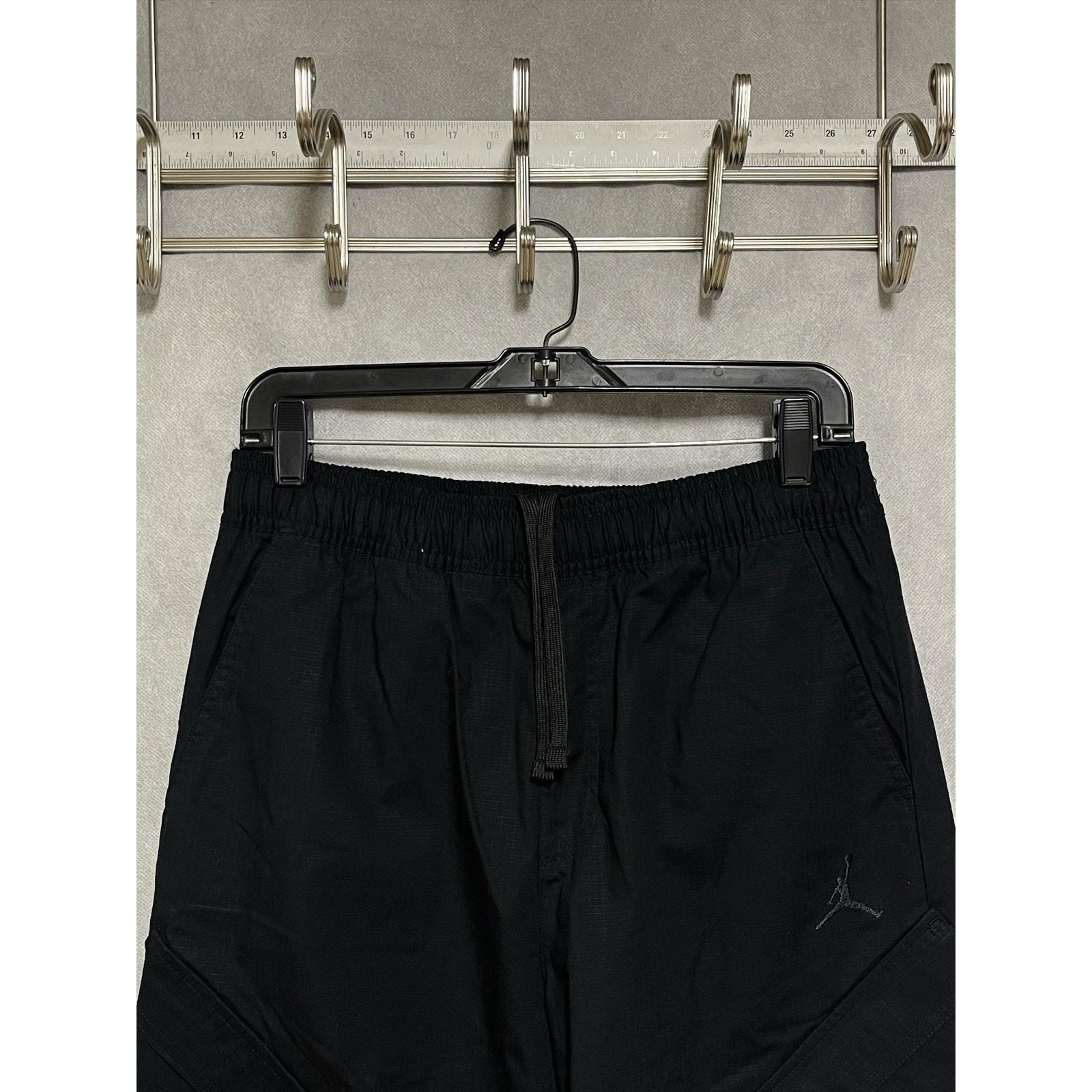 パンツ 90s NIKE AIR JORDAN VINTAGE HALF PANTS Vintage Jordan Pants - Etsy